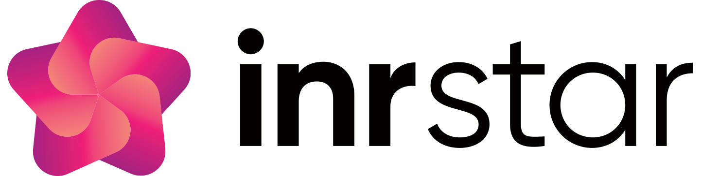 INRstar