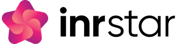 INRstar