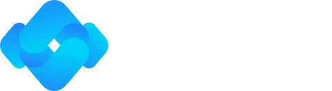 inVita Intelligence