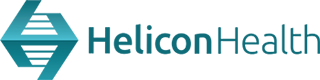 Helicon Health